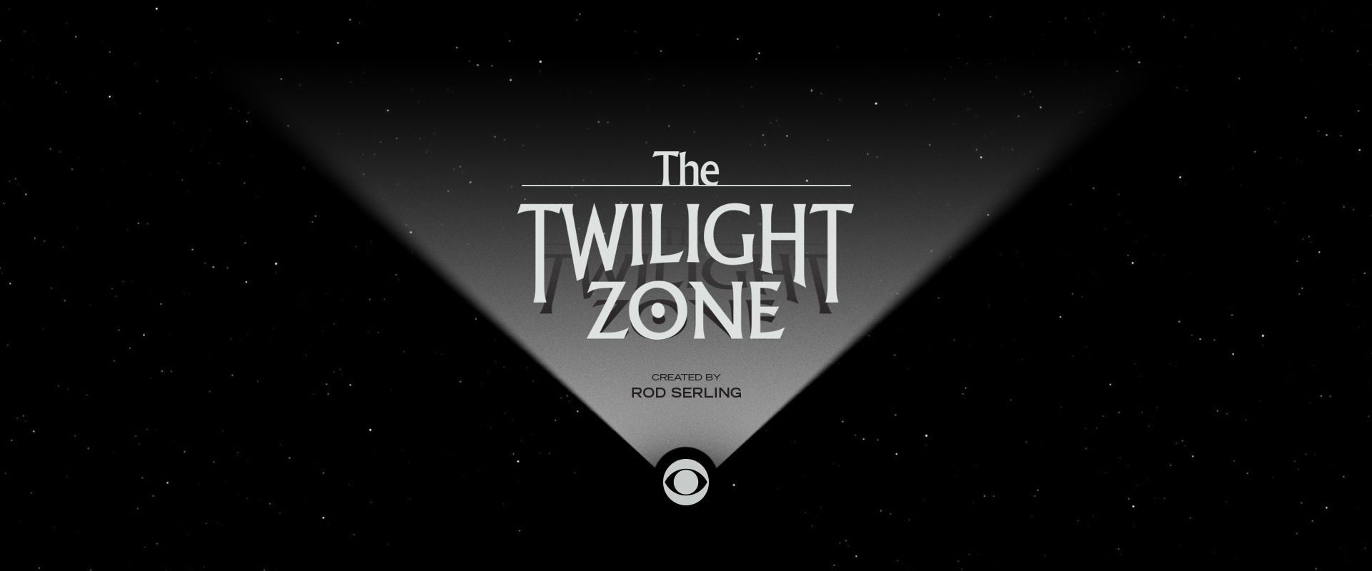 twilight-zone-1