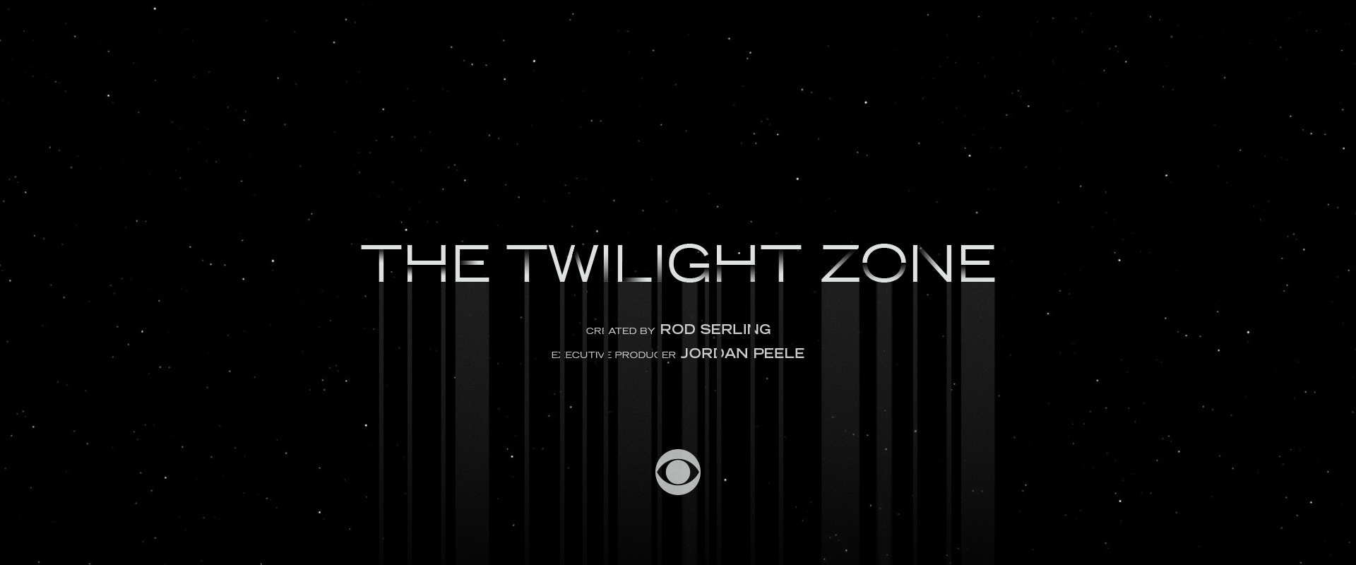 twilight-zone-3